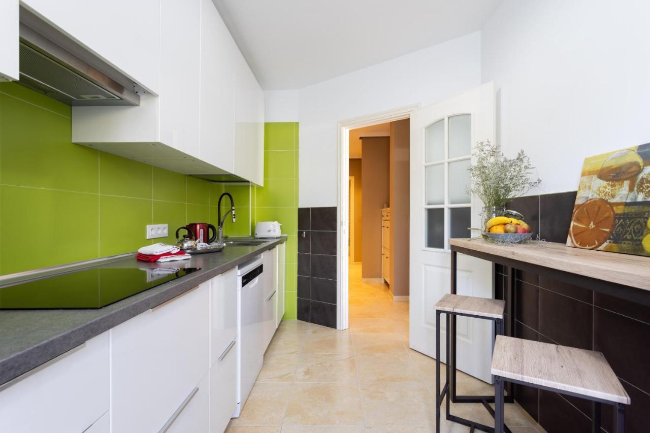 Home2Book Comfy Apt Puertito De Gueimar, Pool 푸에르토 데 기마르 외부 사진