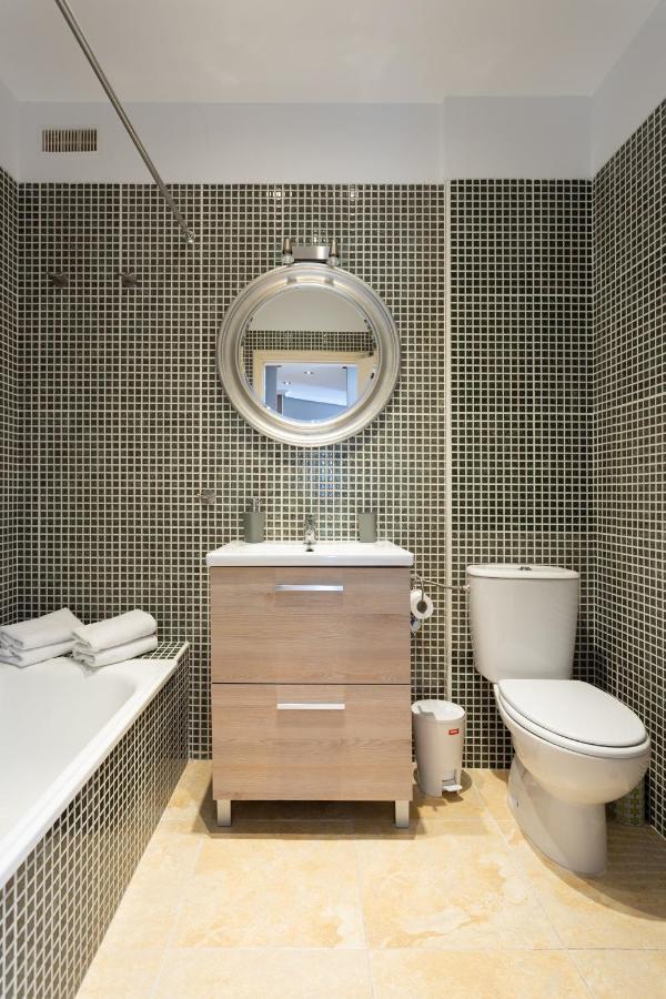 Home2Book Comfy Apt Puertito De Gueimar, Pool 푸에르토 데 기마르 외부 사진
