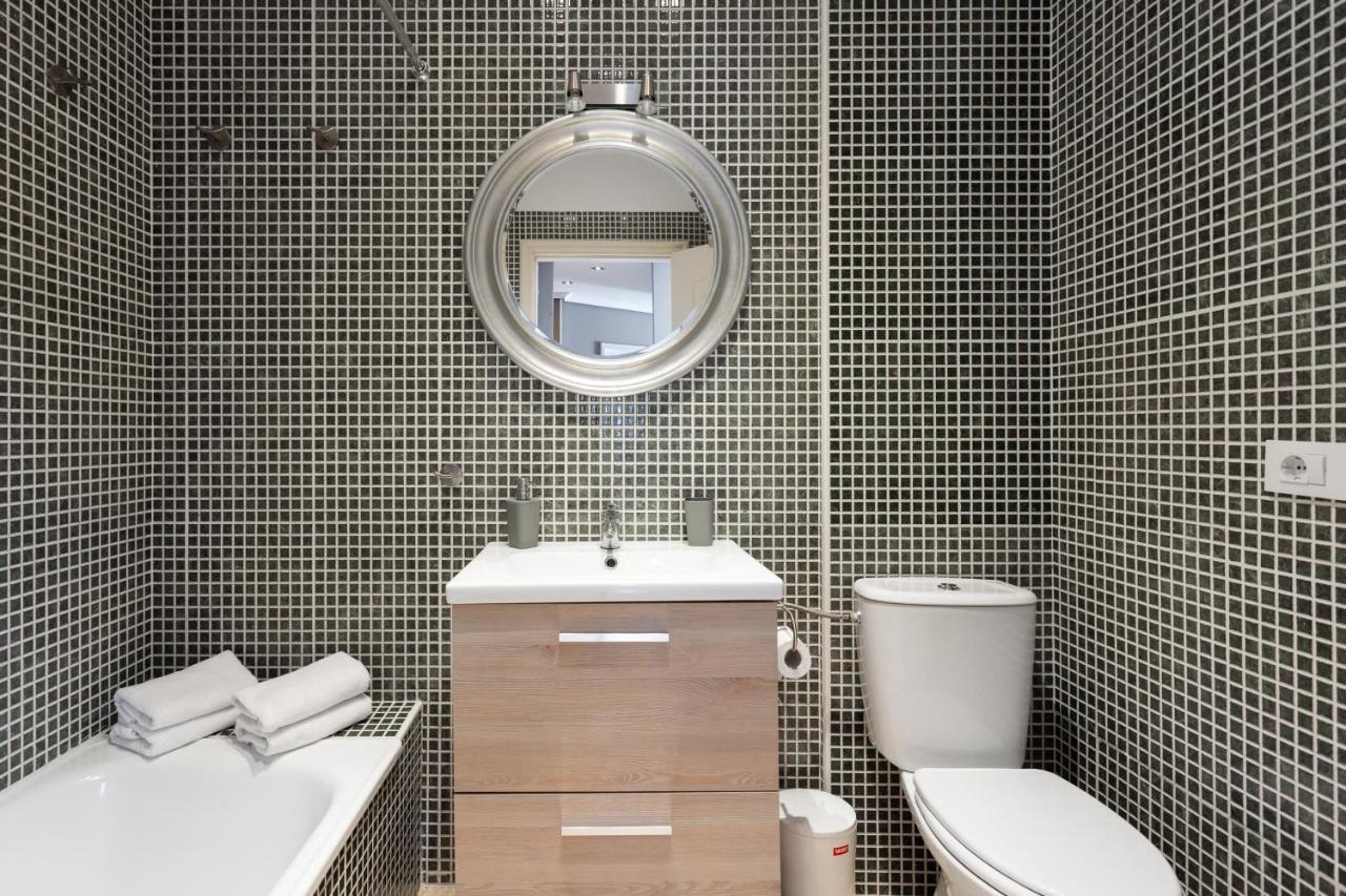 Home2Book Comfy Apt Puertito De Gueimar, Pool 푸에르토 데 기마르 외부 사진